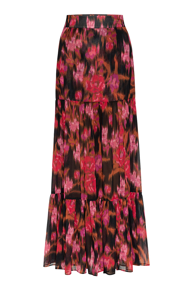 MAVI SKIRT