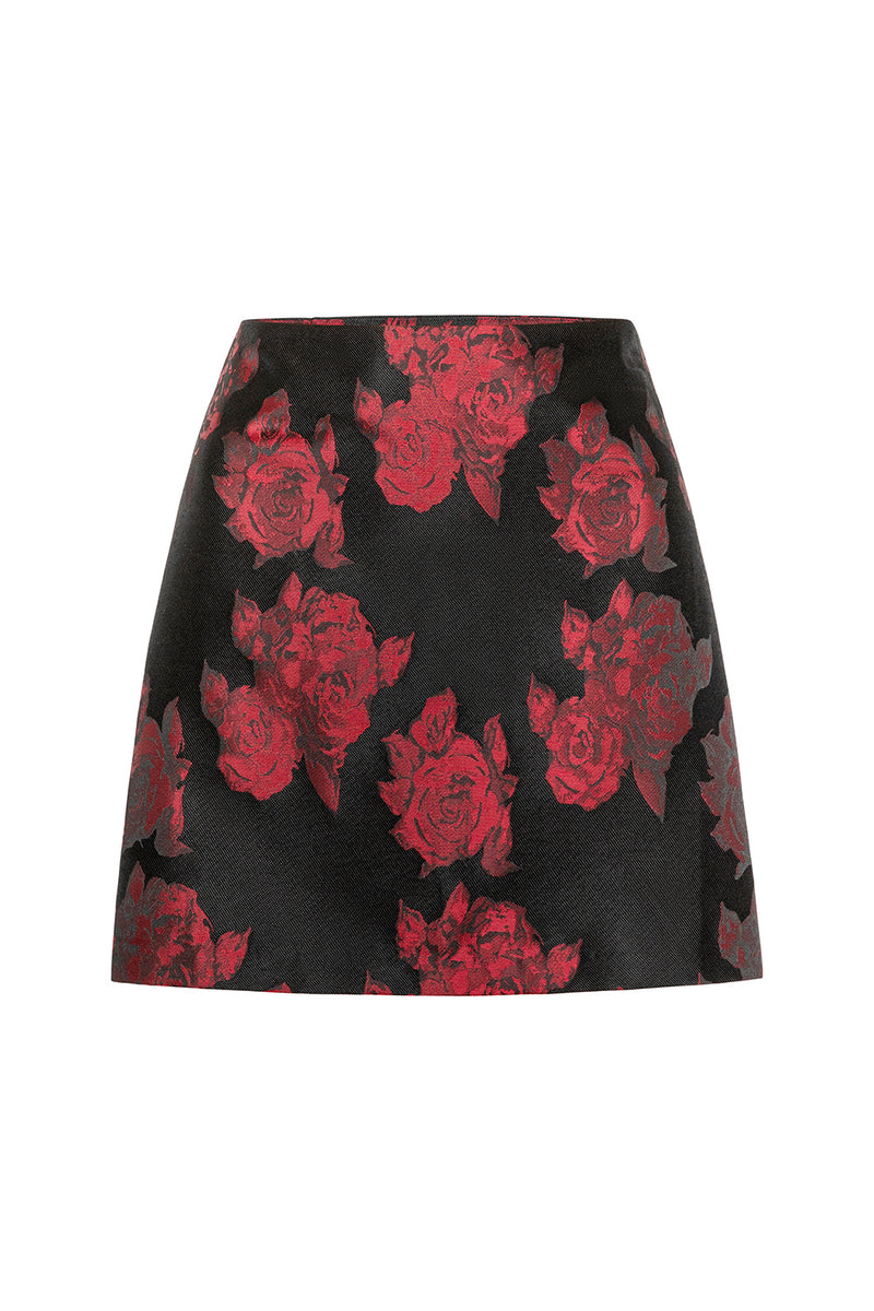ENZA SKIRT