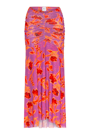 OLLIE SKIRT
