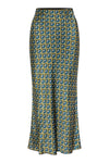 FAY SKIRT - MISA Los Angeles
