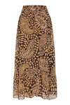AGYNESS SKIRT - MISA Los Angeles