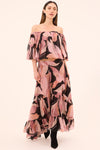 VERONIQUE SKIRT