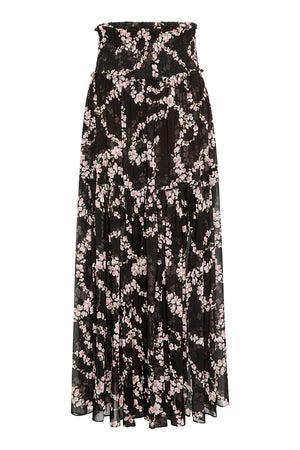 POLLY SKIRT