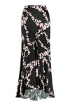 SHELLEY SKIRT - MISA Los Angeles