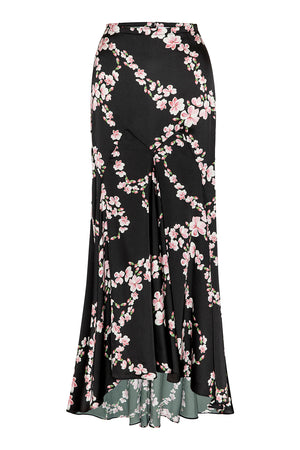 SHELLEY SKIRT