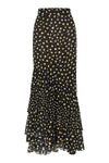 VERONIQUE SKIRT - MISA Los Angeles