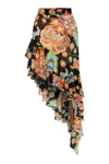 SKY SKIRT - MISA Los Angeles