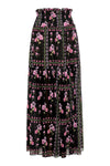 POLLY SKIRT - MISA Los Angeles
