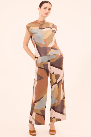 MARIBAR DRESS