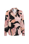 CELINE TOP - MISA Los Angeles