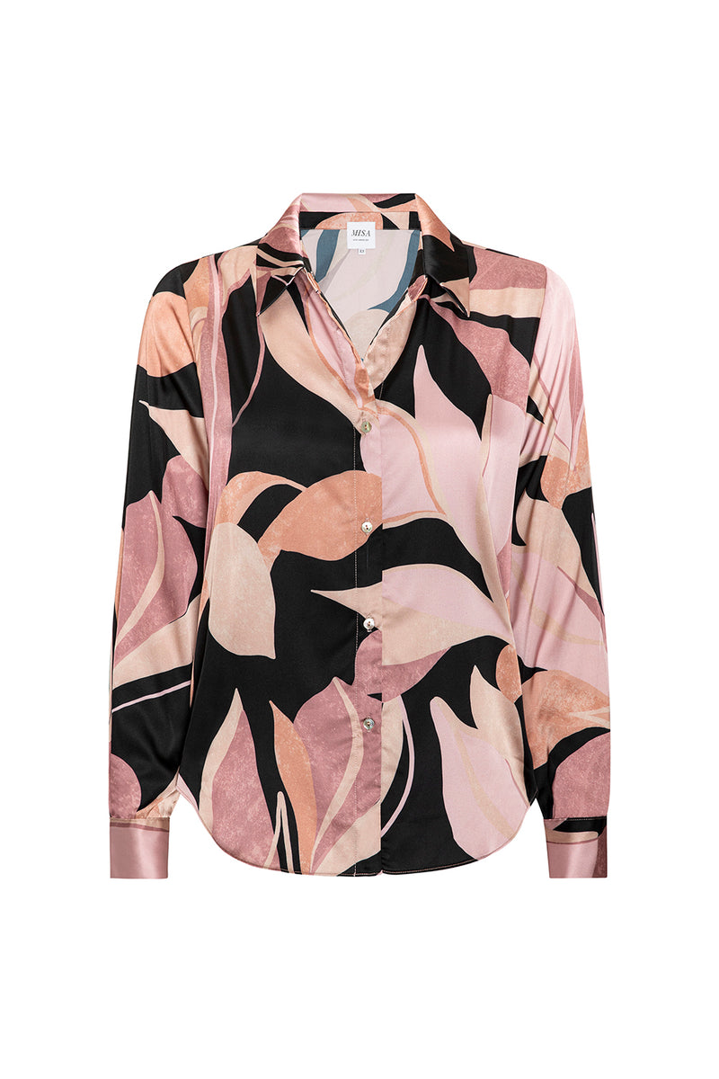 CELINE TOP - MISA Los Angeles