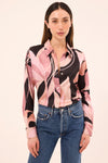 THELMA TOP