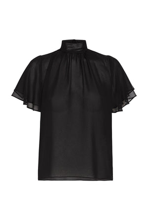 KAYE TOP