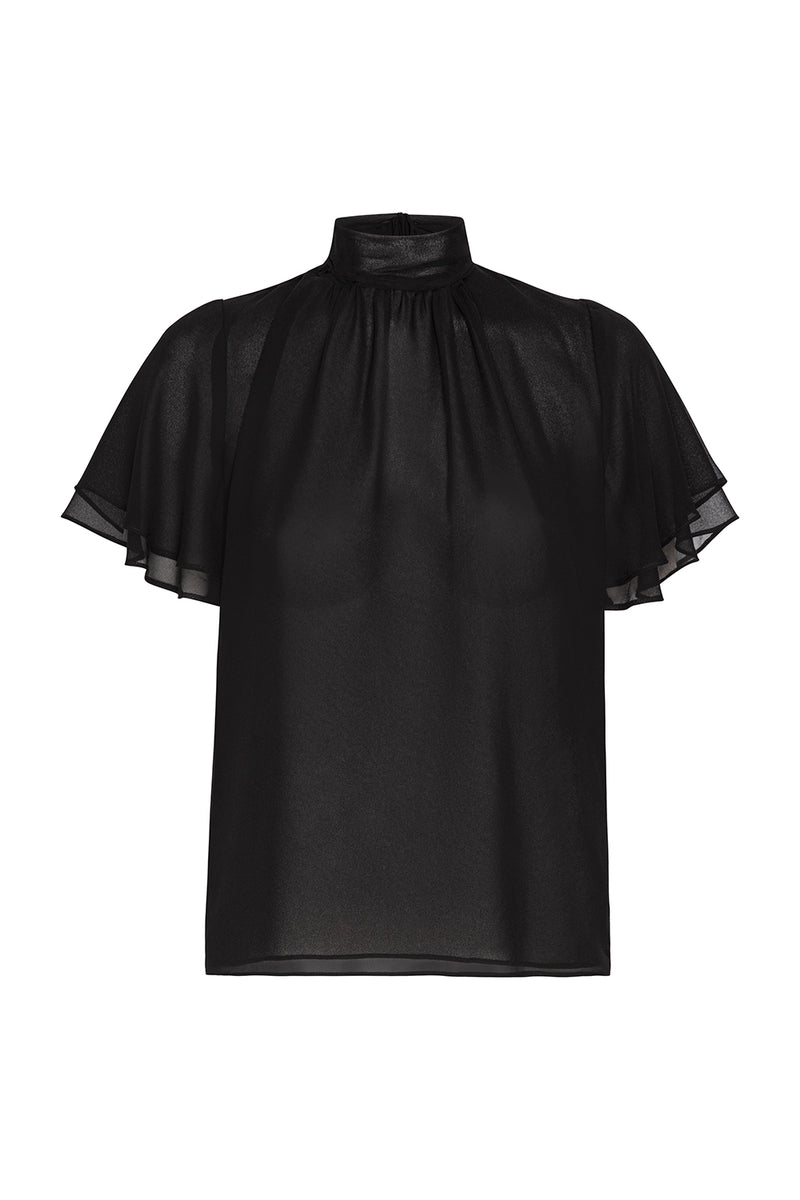 KAYE TOP