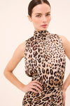 MARIBAR DRESS