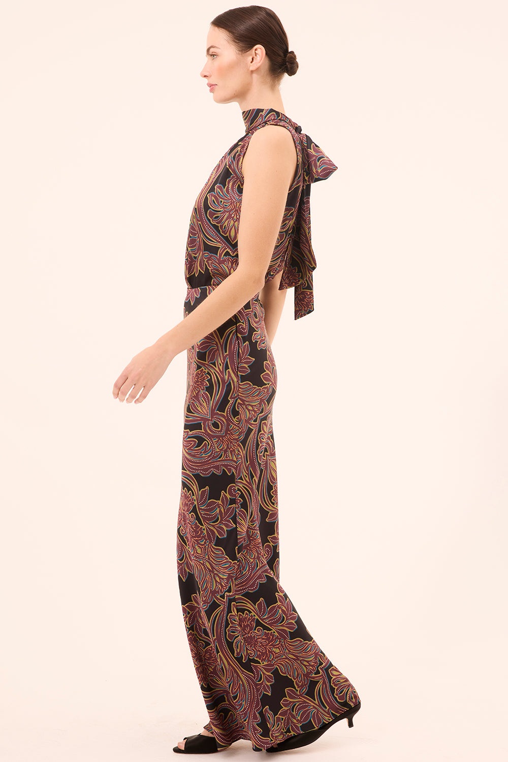 スカート Luca stitch tops cross-stitch-kit-luca-s-little