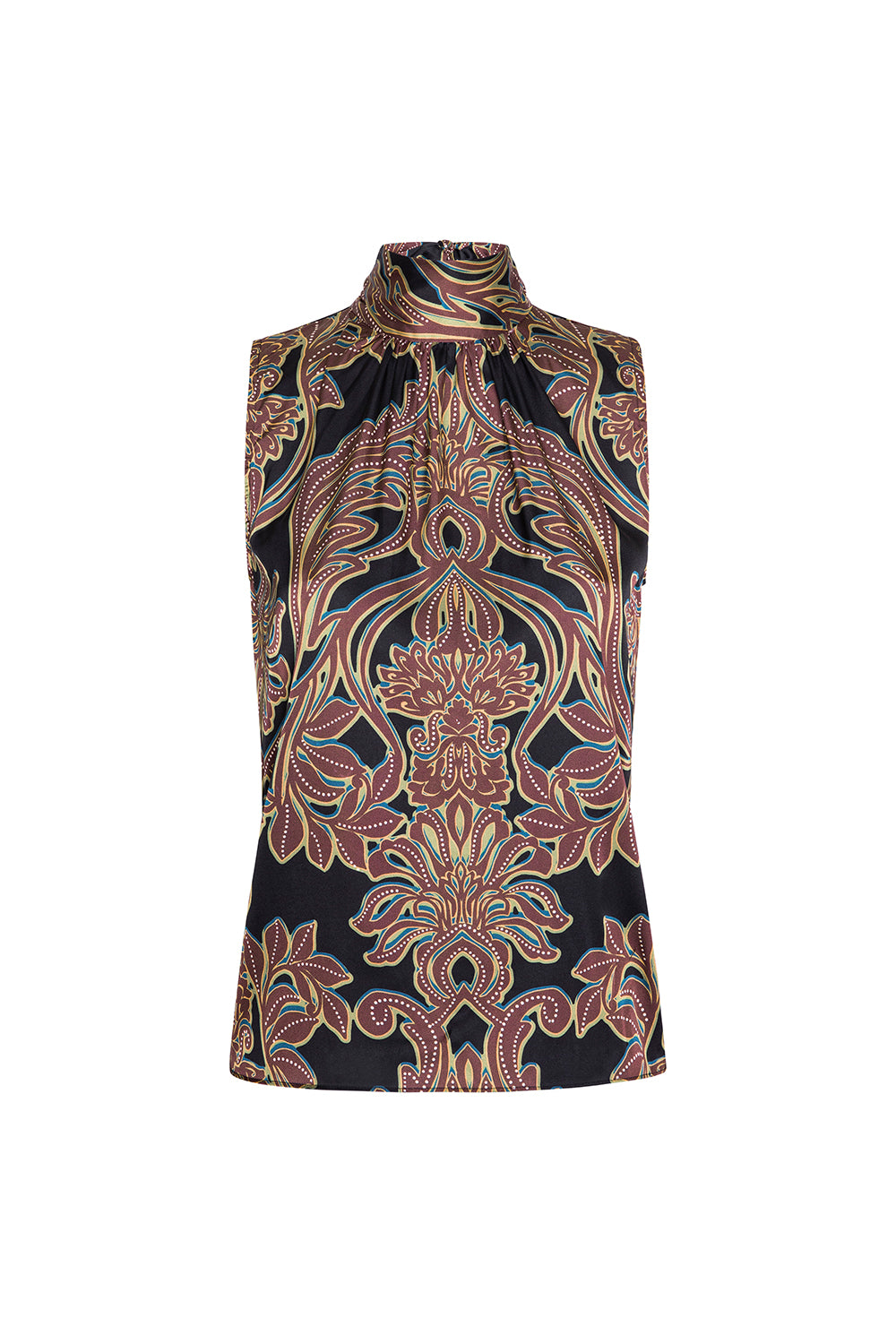 トップス meson de dolce lilytops トップス meson de dolce lilytops メゾンドドルチェ Maison de