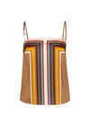 ELVA TOP