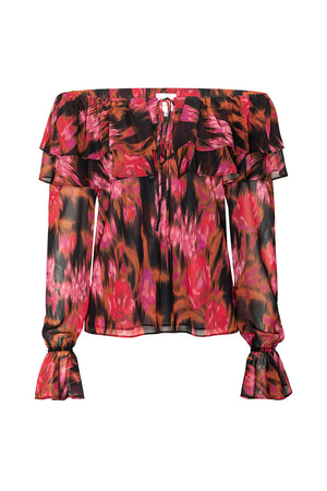 PATSY TOP