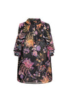 KELLY DRESS - MISA Los Angeles