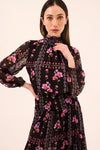 LUKA TOP