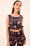 LUKA TOP