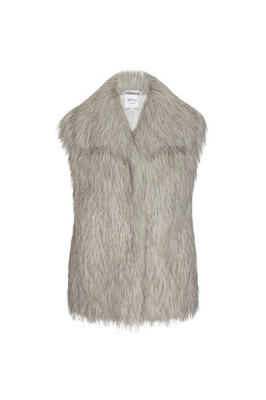 RYLEIGH VEST