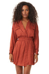 VITTORIA DRESS