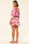 DARLA DRESS - MISA Los Angeles