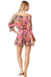 DARLA DRESS - MISA Los Angeles