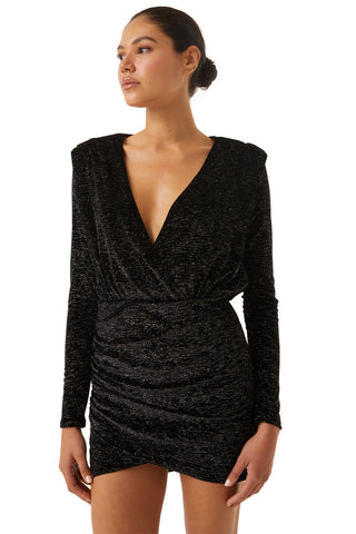 VITTORIA DRESS