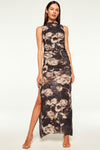 STEVIE DRESS