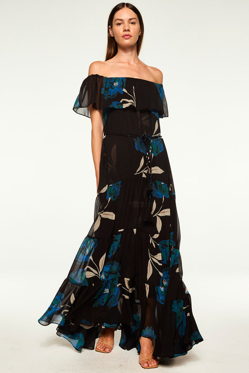 ESTELLA DRESS ESTELLA DRESS