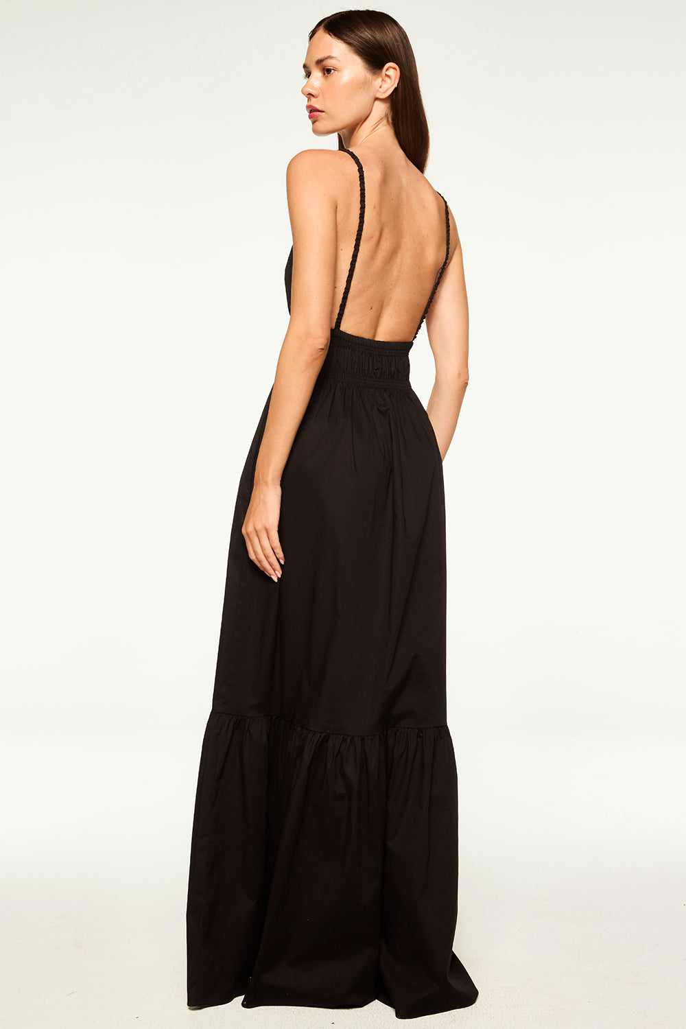 EODL9185_BLACK_4_JS_3024x.jpg?
