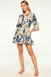 MARTINA DRESS - MISA Los Angeles