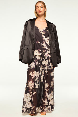 JOANNE BLAZER