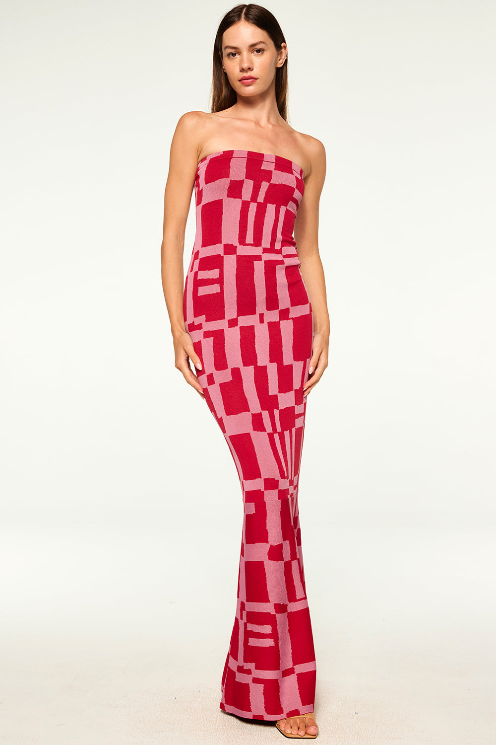 kana様新品★TODAYFUL Washer Camisole Dress38 CANDICE DRESS - MISA Los Angeles