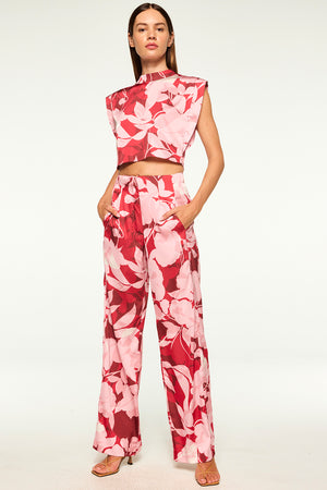 RITA PANT