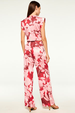 RITA PANT
