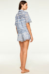 BELEN SHORT - MISA Los Angeles