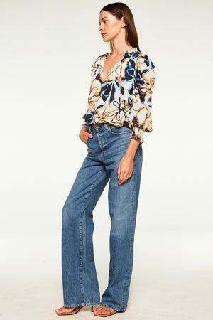 SIENA TOP