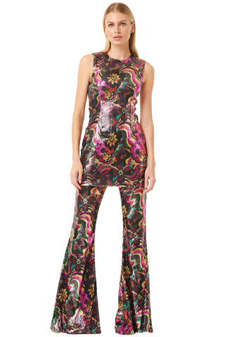 ANDREA JUMPSUIT