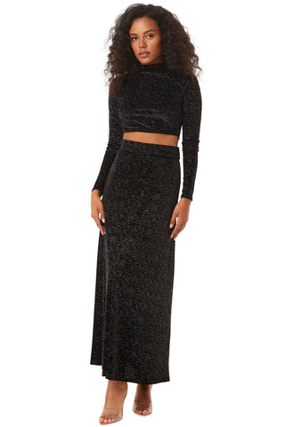 BANU BANDEAU