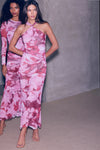 ELAINE DRESS - MISA Los Angeles