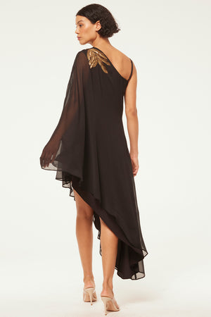 ELANEH DRESS