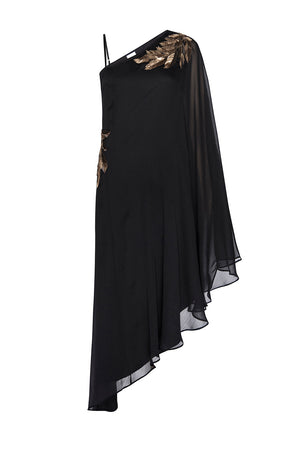 ELANEH DRESS