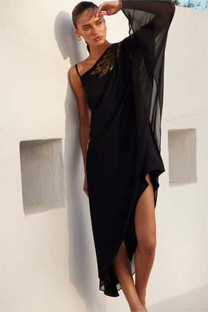 ELANEH DRESS