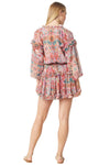 ELENA DRESS - MISA Los Angeles