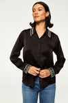 RYLEIGH VEST