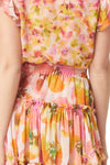 MARION SKIRT - MISA Los Angeles
